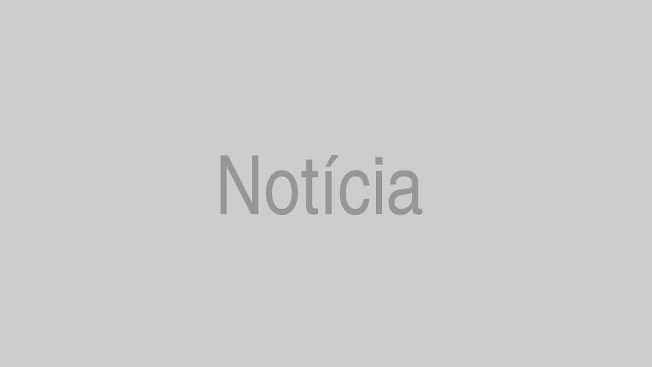 Candidatos à prefeitura de Porto Alegre realizam primeiro debate da campanha 